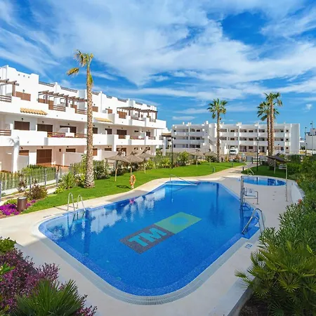 Gayola * San Juan de los Terreros