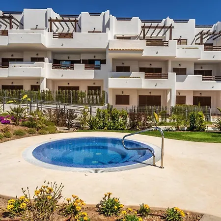 Gayola Appartement