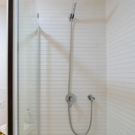 Gayola Appartement San Juan de los Terreros