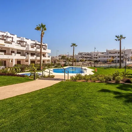 Gayola San Juan de los Terreros