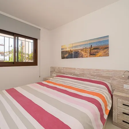 Gayola * San Juan de los Terreros