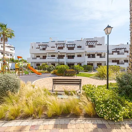 Gayola Appartement