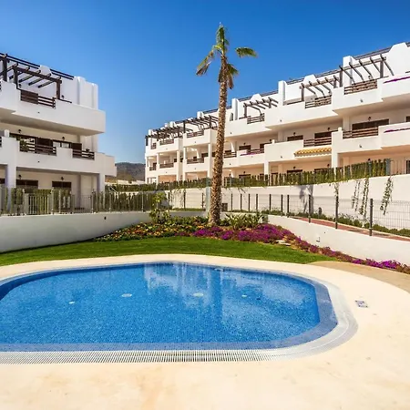 Appartement Gayola